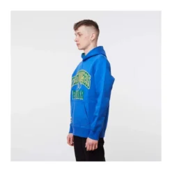 Sweatshirts m. hætte Puma