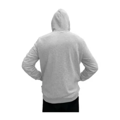 Sweatshirts m. hætte Puma