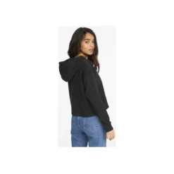 Sweatshirts m. hætte Puma