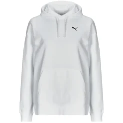Sweatshirts m. hætte Puma