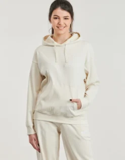 Sweatshirts m. hætte Puma