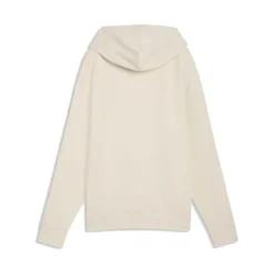 Sweatshirts m. hætte Puma