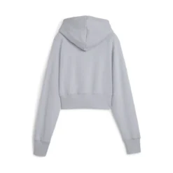 Sweatshirts m. hætte Puma