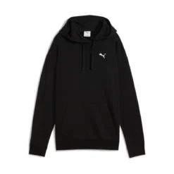 Sweatshirts m. hætte Puma