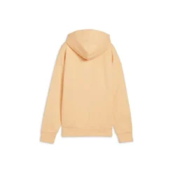 Sweatshirts m. hætte Puma