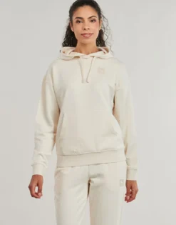 Sweatshirts m. hætte Puma