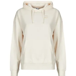 Sweatshirts m. hætte Puma