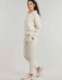 Sweatshirts m. hætte Puma