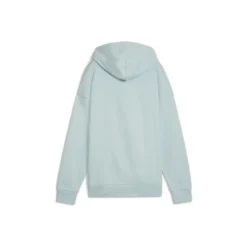 Sweatshirts m. hætte Puma
