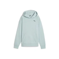 Sweatshirts m. hætte Puma