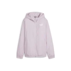 Sweatshirts m. hætte Puma