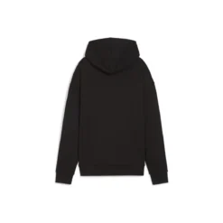 Sweatshirts m. hætte Puma