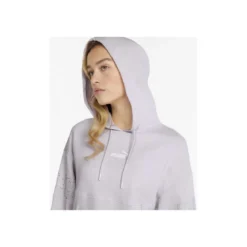 Sweatshirts m. hætte Puma