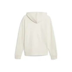 Sweatshirts m. hætte Puma