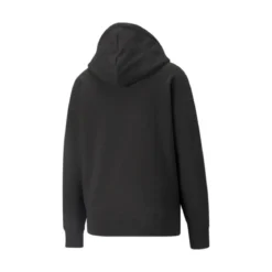 Sweatshirts m. hætte Puma