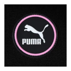 Sweatshirts m. hætte Puma