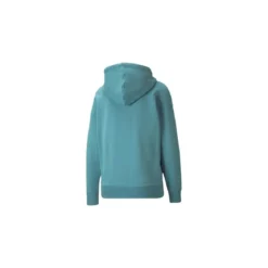 Sweatshirts m. hætte Puma