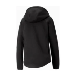 Sweatshirts m. hætte Puma