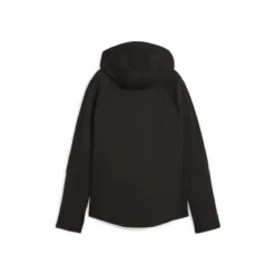 Sweatshirts m. hætte Puma