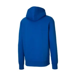 Sweatshirts m. hætte Puma