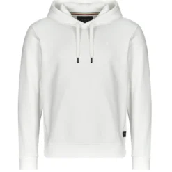 Sweatshirts m. hætte Replay