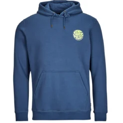 Sweatshirts m. hætte Rip Curl