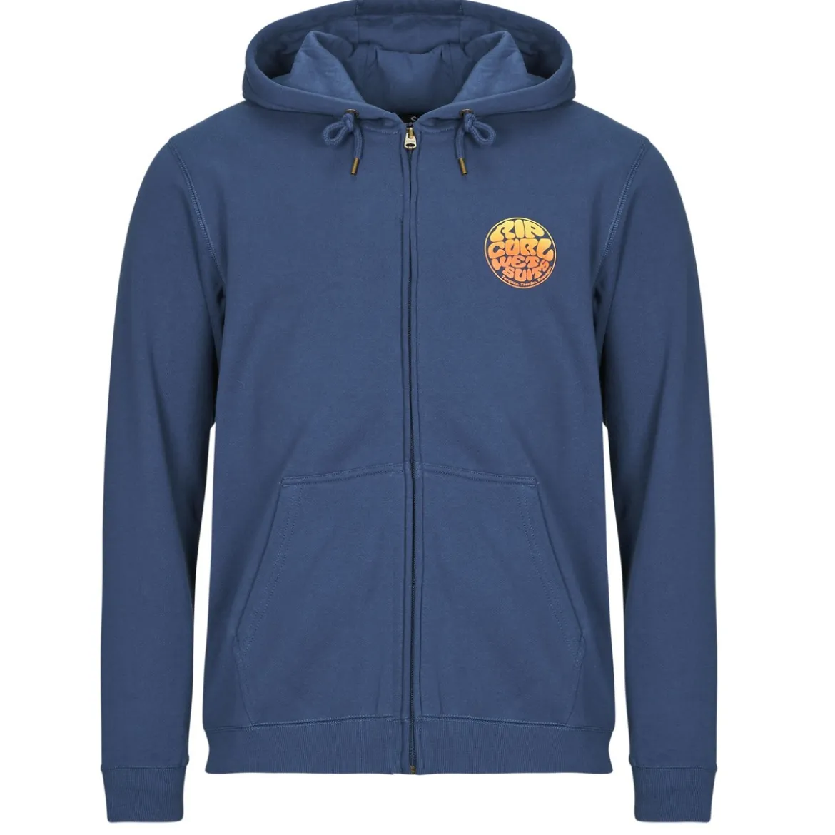 Sweatshirts m. hætte Rip Curl