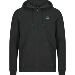 Sweatshirts m. hætte Rip Curl