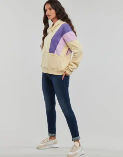 Sweatshirts m. hætte Rip Curl