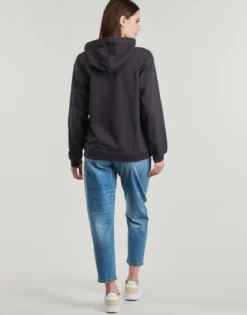 Sweatshirts m. hætte Roxy