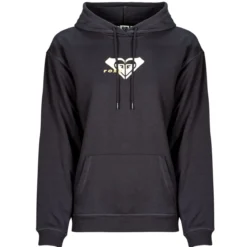 Sweatshirts m. hætte Roxy