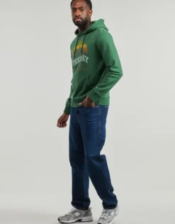 Sweatshirts m. hætte Superdry