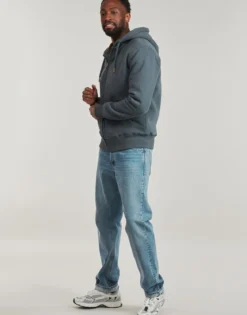 Sweatshirts m. hætte Superdry