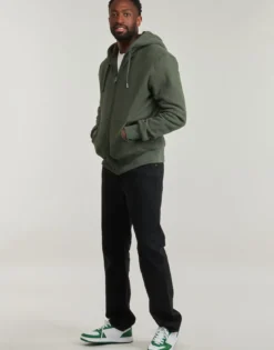 Sweatshirts m. hætte Superdry
