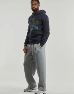 Sweatshirts m. hætte Superdry