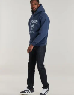 Sweatshirts m. hætte Superdry