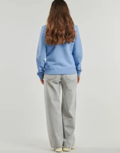 Sweatshirts m. hætte Superdry