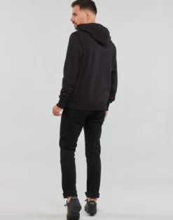 Sweatshirts m. hætte Versace Jeans Couture