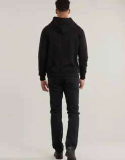 Sweatshirts m. hætte Versace Jeans Couture
