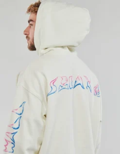 Sweatshirts m. hætte Volcom