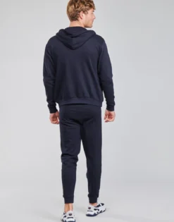 Sweatshirts m. hætte Yurban