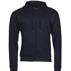 Sweatshirts m. hætte Yurban