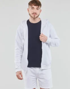 Sweatshirts m. hætte Yurban