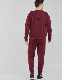 Sweatshirts m. hætte Yurban
