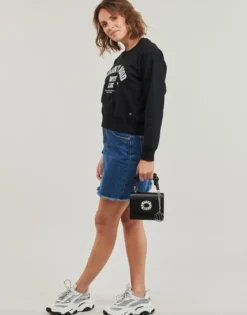 Sweatshirts Moony Mood