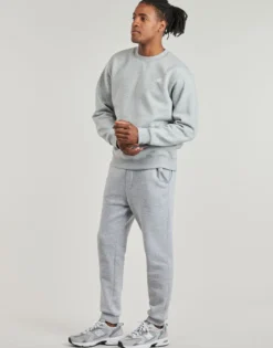 Sweatshirts New Balance