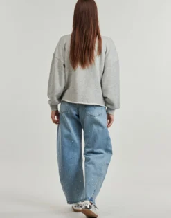 Sweatshirts Newtone