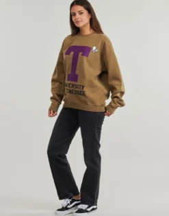 Sweatshirts Newtone
