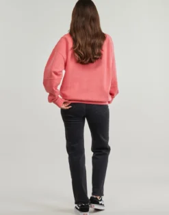 Sweatshirts Newtone