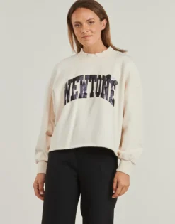 Sweatshirts Newtone